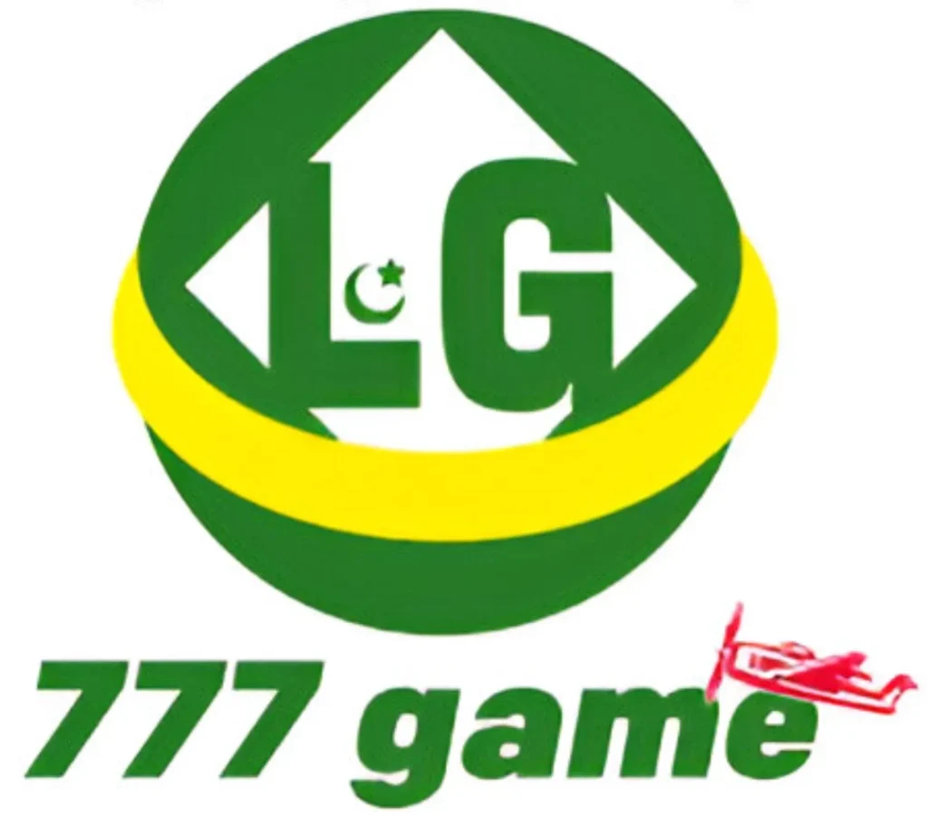 LG777