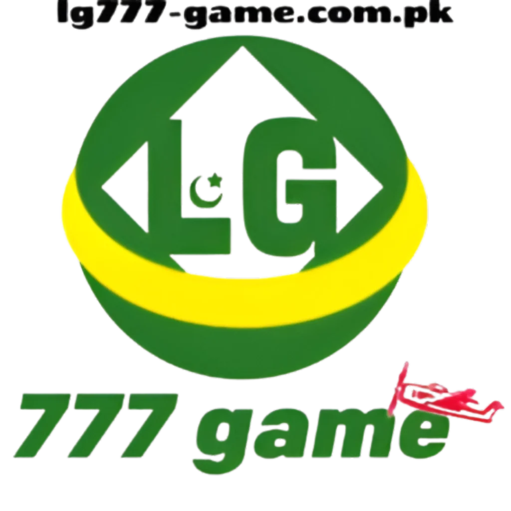 LG777
